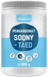 AllNature Percarbonat de sodiu + TAED 1 kg