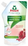 Frosch Săpun lichid cu rodie 500 ml