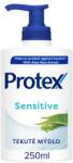Protex Săpun lichid Sensitive 250 ml