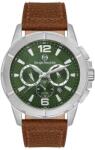 Sergio Tacchini ST.1.10402-2 Ceas