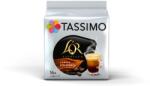 TASSIMO Capsule de cafea L'Or Colombia 16 bucăți