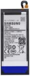 Samsung A5 (2017) SAMSUNG akku 3000mAh LI-ION (EB-BA520ABE / GH43-04680A)