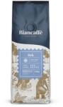 BIANCAFFÈ Decaffeinato boabe de cafea 500 g