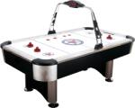 Garlando Masă Air Hockey Garlando Stratos - Profesională, 213x122cm, Ventilator Putere Mare (stratos)