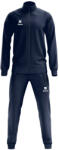 Zeus Trening Zeus School - Bleumarin, XL (T/SCHOOL/Blu-xl)