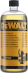 Dewalt Olej pro řetězové pily