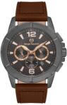 Sergio Tacchini ST.1.10402-3 Ceas