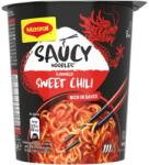 Maggi Tăiței cu chili dulce 75 g