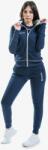 Givova Trening Givova Star New - Bleumarin/Gri, XS (LFB26-0427-xs)