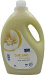aro Balsam de rufe Galben Deschis 3 l