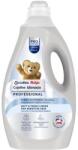 Coccolino Prof Balsam de rufe Coccolino PROFESSIONAL pentru rufe sensibile 5 l