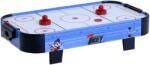Garlando Masa Air Hockey Garlando Ghibli (Ghibli)
