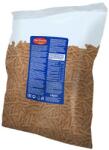San Benito Fusilli cereale integrale 5 kg