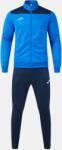 Joma Trening Joma PHOENIX III ROYAL BLUE DARK NAVY - Albastru/Bleumarin, XL (8447534284797)