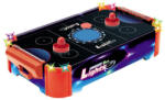 SPARTAN Masă Air Hockey Spartan Mini 51x31cm. LED (4816)