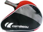 Cornilleau Husă Paletă Tenis de Masă Cornilleau Safe - Universală cu Fermoar (201450)