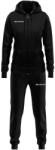 Givova Trening Givova LADY - Negru, M (TR015-1010-m)
