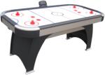 Garlando Masă Air Hockey Garlando Zodiac cu Scor Electronic | 182 cm (Zodiac)