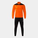 Joma Trening Joma Phoenix III - Portocaliu, S (105113.881-s)