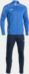 Joma Trening Joma CHAMPIONSHIP VIII - Albastru/Bleumarin, S (104201.703-s)