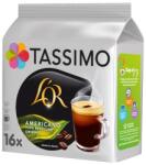 TASSIMO L'or Americano 16 capsule