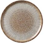 HENDI Crete pizzatányér, 310 mm átmérő (768785)