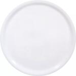 HENDI Speciale pizzatányér, HENDI, Speciale, Fehér, ⌀330 mm