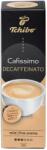 Tchibo Cafissimo Decaffeinato koffeinmentes kávékapszula, 10 db, 70 g