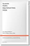 Genabelle PDRN Rejuvenating Mask, 25 ml