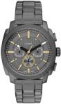Fossil FS6160 Ceas