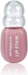 Dermacol Lip Stain 6 (85983618)