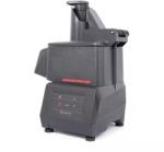 Sammic Compact Line CA-21 állandó sebességű szeletelő, Sammic