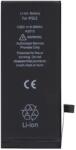 Gigapack iphone se 2 (2020) akku 1821mah li-ion apple a2312 kompatibilis (GP-100198)