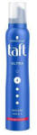 Schwarzkopf Taft hajhab Kék Ultra erős 200ml