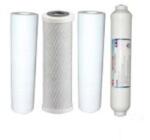 SPARTACO Éves cserebetétcsomag SPARTACO SIMPLE 75