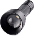 Convoy Z1 SFT 42R fókuszálható zseblámpa 3000 lumen és 950 méter hatótáv