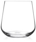  Royal old fashioned pohár 320 ml - bareszkozok