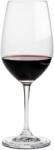 Riedel Vinum Tempranillo borospohár 420ml 2db