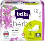 Bella Herbs Verbena egészégügyi betét 12 db