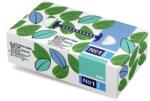 Bella No1 kétrétegű papírzsebkendő, menta 150 db Pappe