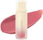 MilkTouch - Spread Fit Blur Tint 4g - 04 Donut Peach