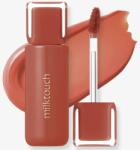 MilkTouch - Jelly Fit Tinted Glow Tint 4g - #11 Caramel Nougat