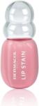 Dermacol Lip Stain 5 (85983601)