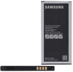 Samsung J7 (2016) SAMSUNG akku 3300mAh LI-ION (EB-BJ710CBE / EB-BJ710CBC)