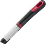 Tefal Ingenio+ K19920 hámozó, fekete (K19920)