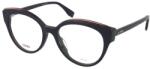 Fendi FF 0280 PJP - contact-lentile Rama ochelari