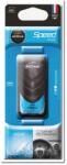 Seboradin Aroma Car Speed illatosító - Aqua - 7 ml