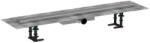 Hansgrohe RainDrain Compact 800mm (56166800)