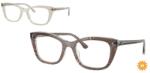 Ray-Ban RX5433 8291 - contact-lentile Rama ochelari