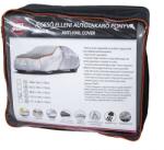  Autótakaró ponyva jégeső ellen SUV XL 533 x 178 x 119 cm (56164147) (56164147)